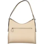 GUESS Hwbg9644020 Handtasche
