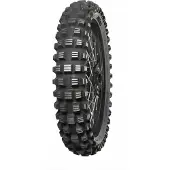 Mitas C-02 Stoneking 66n Tt Nhs Offroad-hinterreifen