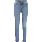GUESS Slim Fit Jeans G05 HIGH RISE SKINNY damen