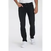 Levi's Levis Tapered-fit-Jeans "502 TAPER"