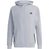 Adidas D4T HYBRID FZ H HALSIL