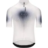 Q36.5 Gregarius Clima Q Lab Kurzarm-radtrikot
