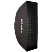 Elinchrom Rotalux GO Strip, 33 x 75 cm