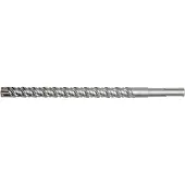Sthor DRILL MAX SDS 24* 460* 600 Quadrat