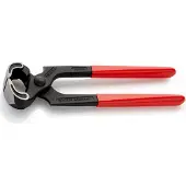 Knipex Kneifzange 50 01 210