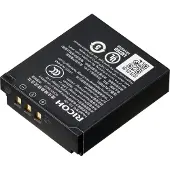 Ricoh Akku DB-120
