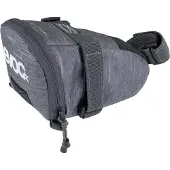 Evoc Tour Werkzeug-satteltasche 0.7l