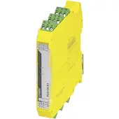 Phoenix Contact 2702383 Erweiterungsmodul PSR-MC82-5NO-1NC-1DO-24DC-SP PSRMC825NO1NC1DO24DCSP