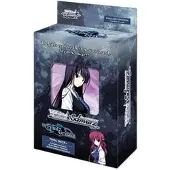 Bushiroad Weiss Schwarz Trial Deck: The Fruit of Grisaia