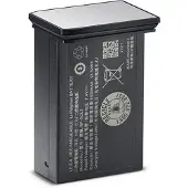 Leica 24029 Akku BP-SCL7 silber