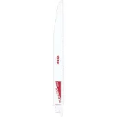 RUKO Säbelsägeblatt 8989 HSS-Bimetall - 33189895