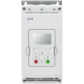 Eaton Softstarter