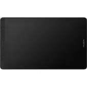 HUION RDS-160, Kabelgebunden, 344,16 x 193,6 mm, USB, 1 cm, Stift, 0,3 mm