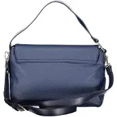 Valentino Damen Blaue Tasche
