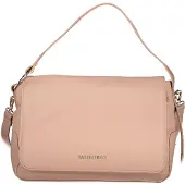 Valentino Damen Rosafarbene Tasche