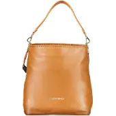 Valentino Bags Damen Braun Tasche