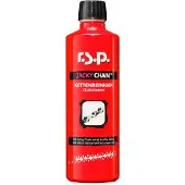 R.s.p. Jacky Chain Kettenreiniger 500ml