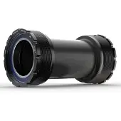Praxis Ceramic M30 T47 Internal Tretlager
