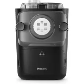 Philips 7000 Series Pastamaker HR2665/93