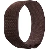 Polar Loop Armband Für Aktivitätstracker