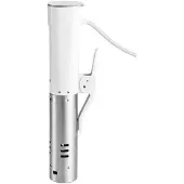 Zwilling Enfinigy Sous-vide Stick, Weiß