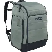 Evoc Gear Rucksack 60l