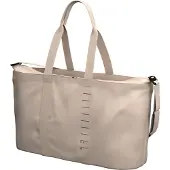 Db Essential Weekender 40L fogbow beige (1015) One size
