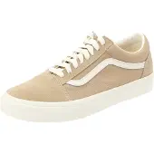 Vans Sneaker Old Skool herren
