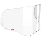 Scorpion ADF-9000 Pinlockscheibe Unisex