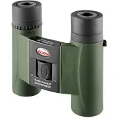 Kowa 8x25 SV II