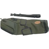 Kowa Bereitschaftstasche für TSN-82SV und Serie TSN-821M/823M
