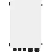 Solax X-IES Matebox | X1-Matebox G2 | zentrale Steuereinheit für X-IES