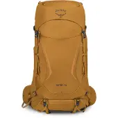 Osprey Kyte 38 WM/L barley brown