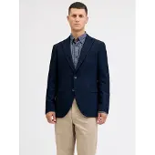 Jack & Jones Jprblaenzo Slim Fit Blazer