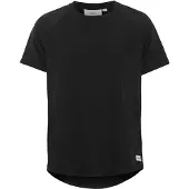 Craft - Women's Collective S/S Tee - Funktionsshirt Gr XS schwarz