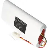 AccuCell SAMSUNG DJ96-00113A, SAM14.49B als Nachbau Akku von