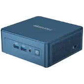 GEEKOM It13 I5-13600h/16gb/1tb Ssd Mini-pc