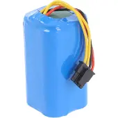 AccuCell Proscenic Cocoa Smart 780T Akku 14,8V 2600mAh