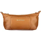 Valentino Damen Braun Tasche