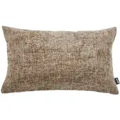 Cats Collection Kissenhülle Glow in taupe | Gr.: 45 x 45 cm