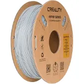Creality Hyper PLA Filament (Grau)