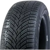 Pirelli Cinturato All Season SF3 205/55 R16 94 V XL FR Ganzjahresreifen
