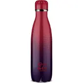 CoolPack Butelka 500ml termiczna Coolpack Drink & Go Gradient Costa