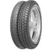 Continental motorcycle-tyres K112 ( 3.50-16 RF TT 58P Hinterrad, M/C )
