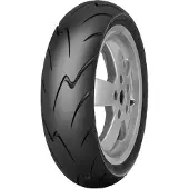 Mitas Reifen Tyre 130/70-12 62P Maxima