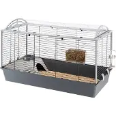 Ferplast 120h Nagerkäfig