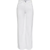ONLY Flare Jeans/Bootcut ONLJUICY damen