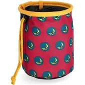 La Sportiva On The Moon Chalkbag