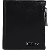 Replay Fm5335.000.a1203a Brieftasche