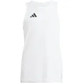 Adidas Team Singlet ärmelloses T-shirt
